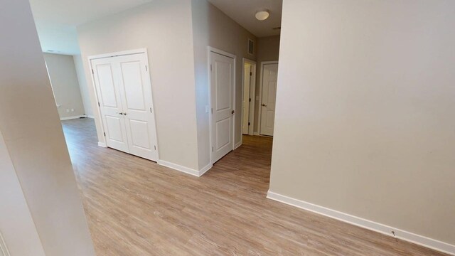 38170 Castaway Dr, Greenbackville, VA 23356 - photo 13