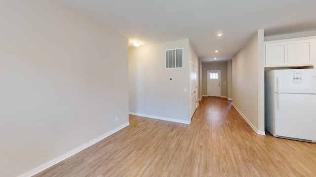 38170 Castaway Dr, Greenbackville, VA 23356 - photo 12