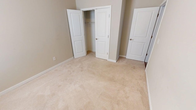 38170 Castaway Dr, Greenbackville, VA 23356 - photo 20
