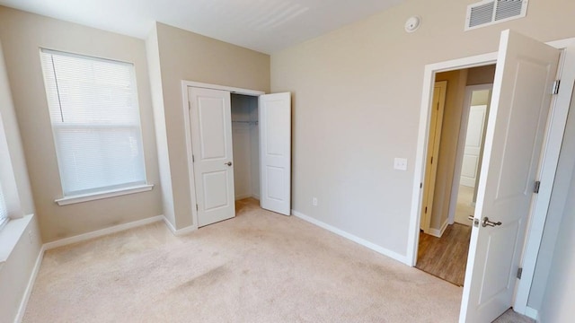 38170 Castaway Dr, Greenbackville, VA 23356 - photo 19