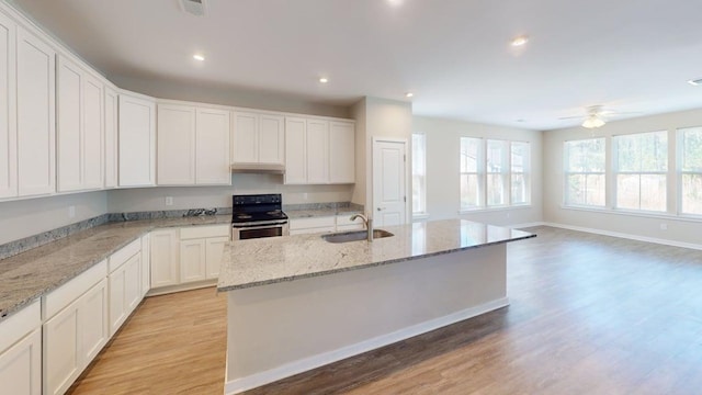 38170 Castaway Dr, Greenbackville, VA 23356 - photo 4