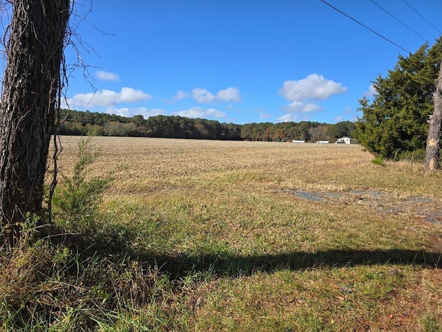 0 Alicato Rd Unit 3, 4, Parksley, VA 23421 - photo 1