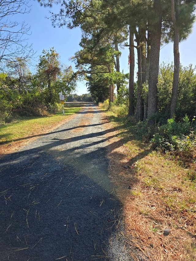 0 Alicato Rd Unit 3, 4, Parksley, VA 23421 - photo 3