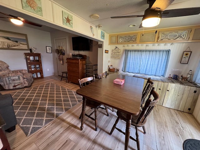 LOT108 Blue Point Dr Unit 108, Horntown, VA 23395 - photo 3