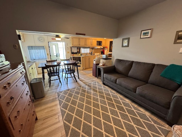 LOT108 Blue Point Dr Unit 108, Horntown, VA 23395 - photo 2