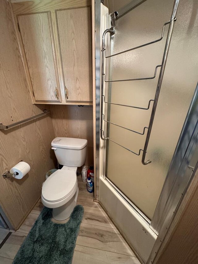 LOT108 Blue Point Dr Unit 108, Horntown, VA 23395 - photo 8