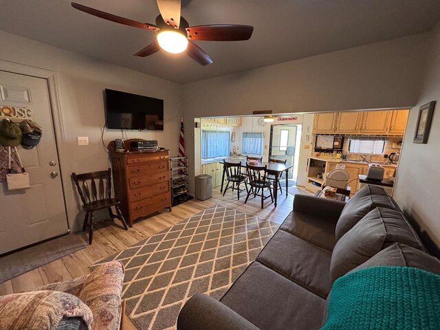 LOT108 Blue Point Dr Unit 108, Horntown, VA 23395 - photo 6