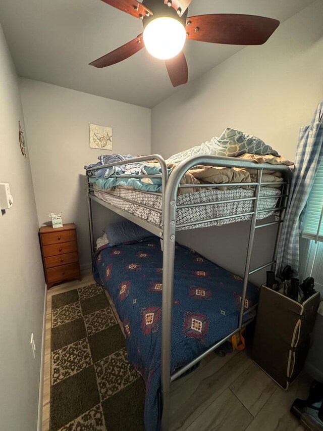 LOT108 Blue Point Dr Unit 108, Horntown, VA 23395 - photo 5