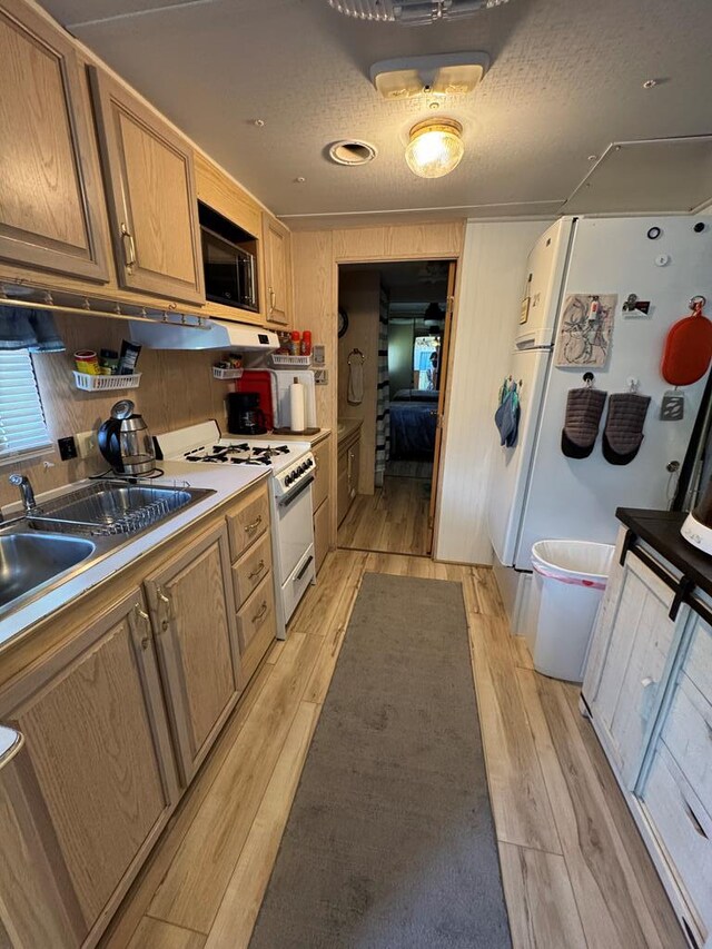 LOT108 Blue Point Dr Unit 108, Horntown, VA 23395 - photo 7