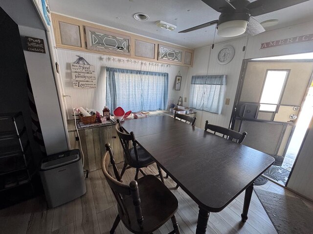 LOT108 Blue Point Dr Unit 108, Horntown, VA 23395 - photo 15