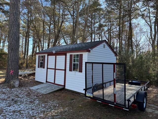 LOT108 Blue Point Dr Unit 108, Horntown, VA 23395 - photo 11