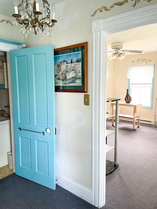 6300 Church St, Chincoteague, VA 23336 - photo 22