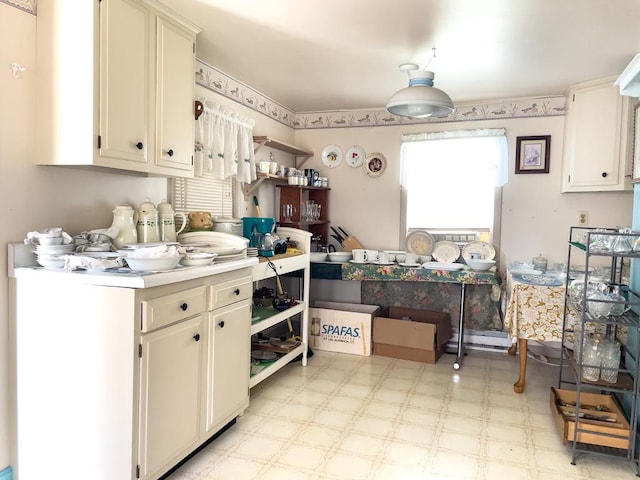 6300 Church St, Chincoteague, VA 23336 - photo 9