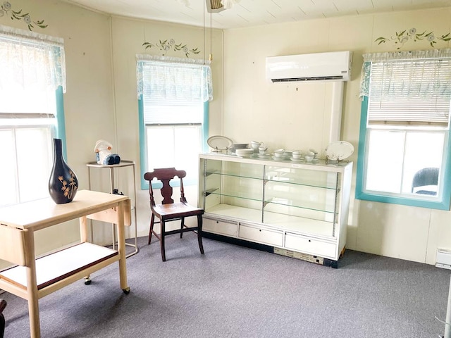 6300 Church St, Chincoteague, VA 23336 - photo 19