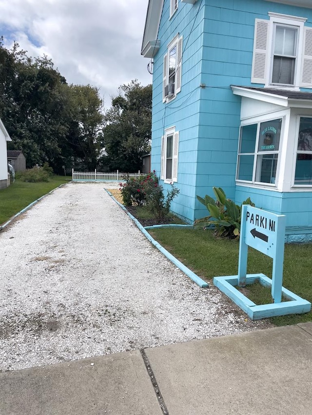 6300 Church St, Chincoteague, VA 23336 - photo 63
