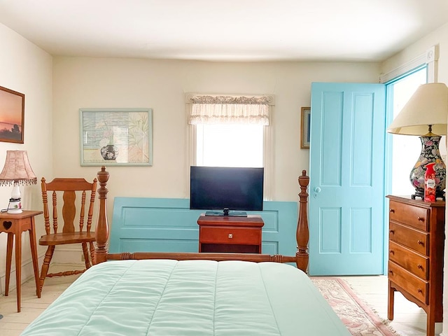 6300 Church St, Chincoteague, VA 23336 - photo 48