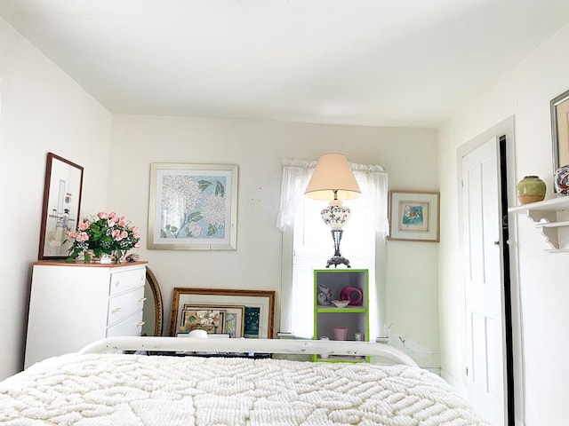 6300 Church St, Chincoteague, VA 23336 - photo 43