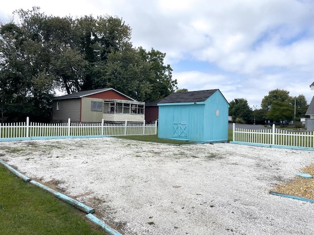 6300 Church St, Chincoteague, VA 23336 - photo 58