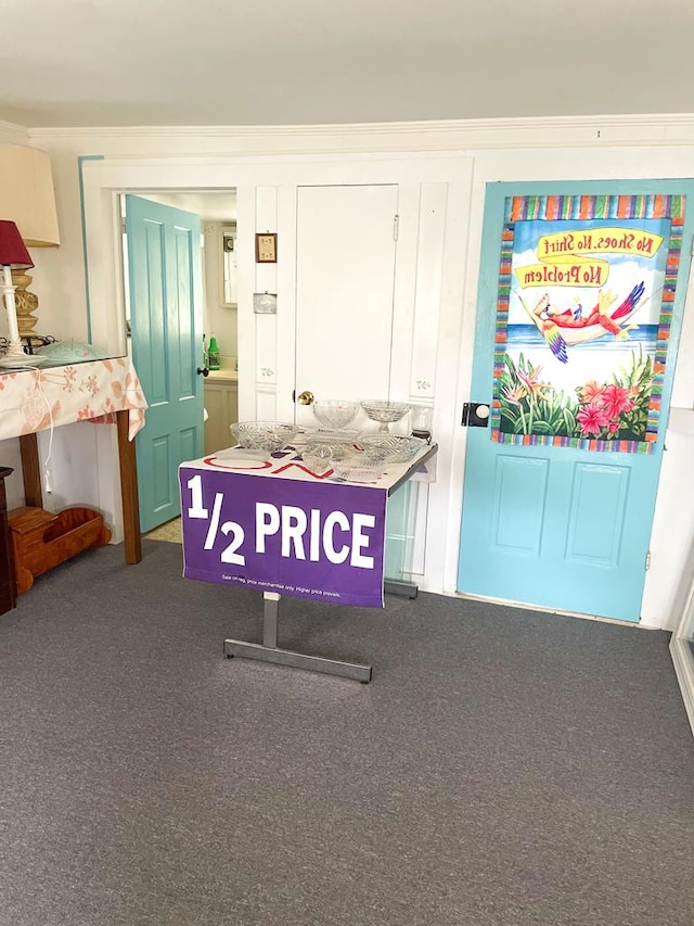 6300 Church St, Chincoteague, VA 23336 - photo 15