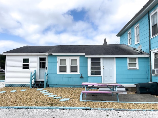 6300 Church St, Chincoteague, VA 23336 - photo 60