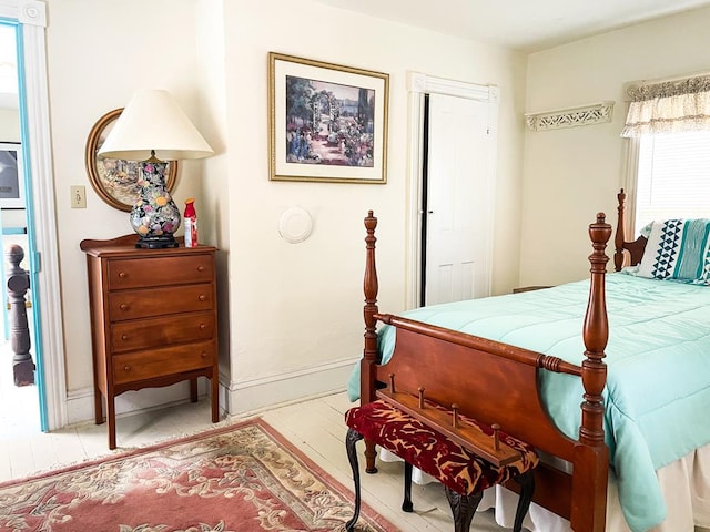 6300 Church St, Chincoteague, VA 23336 - photo 47
