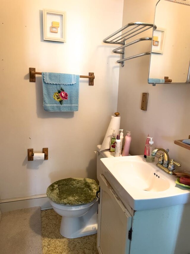 6300 Church St, Chincoteague, VA 23336 - photo 37