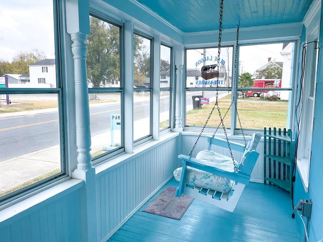 6300 Church St, Chincoteague, VA 23336 - photo 27