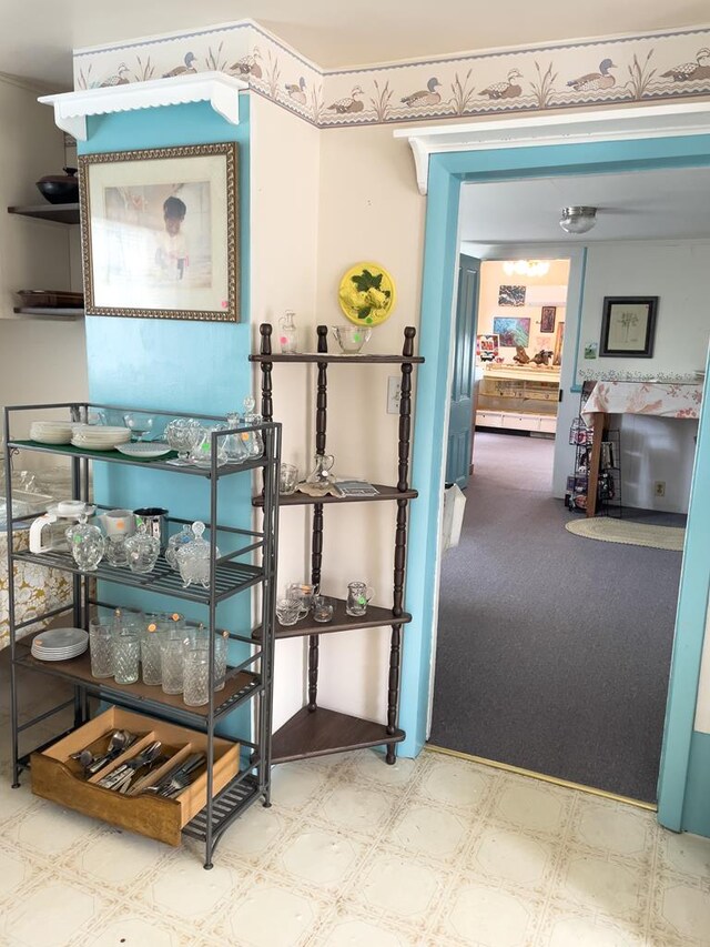 6300 Church St, Chincoteague, VA 23336 - photo 12