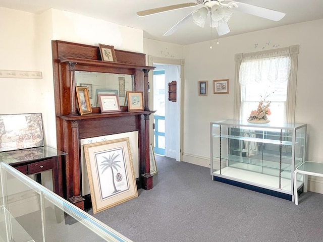 6300 Church St, Chincoteague, VA 23336 - photo 32