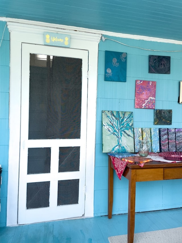 6300 Church St, Chincoteague, VA 23336 - photo 25