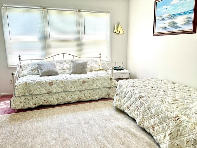 7181 Bunting Rd, Chincoteague, VA 23336 - photo 48