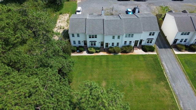 7181 Bunting Rd, Chincoteague, VA 23336 - photo 64