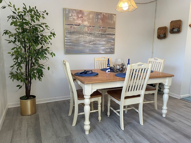 7181 Bunting Rd, Chincoteague, VA 23336 - photo 15