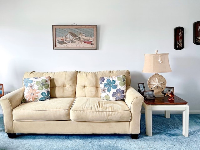 7181 Bunting Rd, Chincoteague, VA 23336 - photo 23