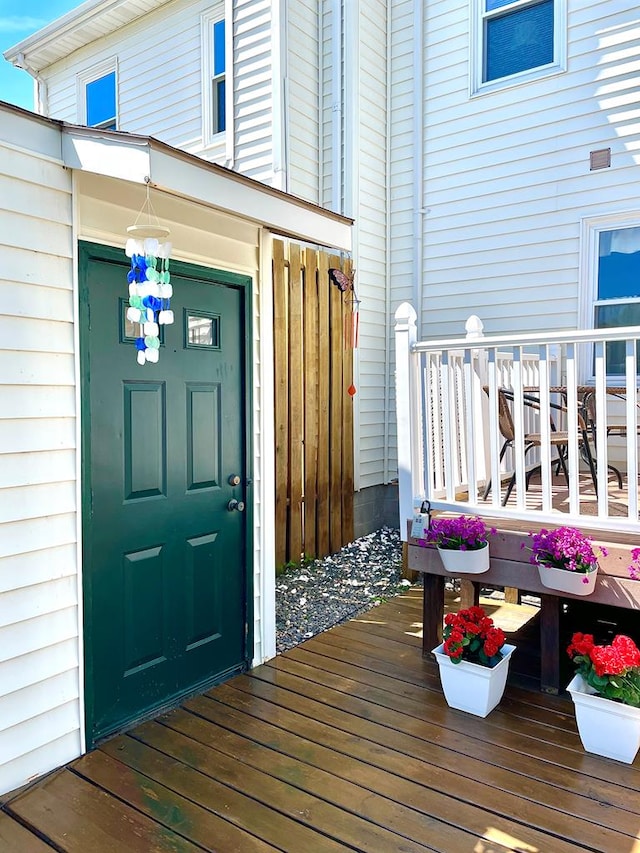 7181 Bunting Rd, Chincoteague, VA 23336 - photo 8