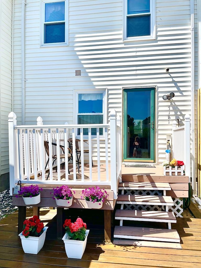 7181 Bunting Rd, Chincoteague, VA 23336 - photo 7