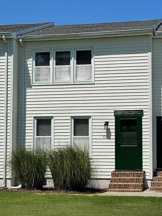 7181 Bunting Rd, Chincoteague, VA 23336 - photo 62