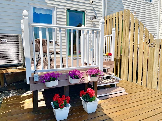 7181 Bunting Rd, Chincoteague, VA 23336 - photo 55