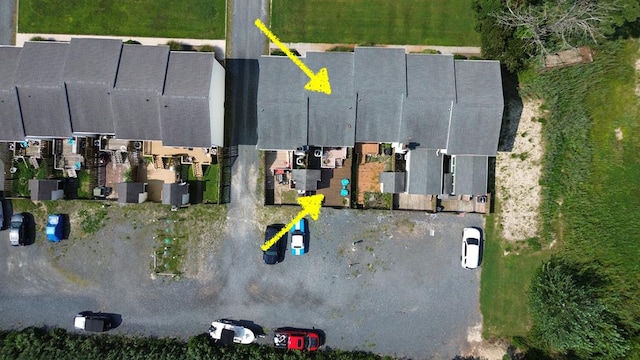 7181 Bunting Rd, Chincoteague, VA 23336 - photo 54