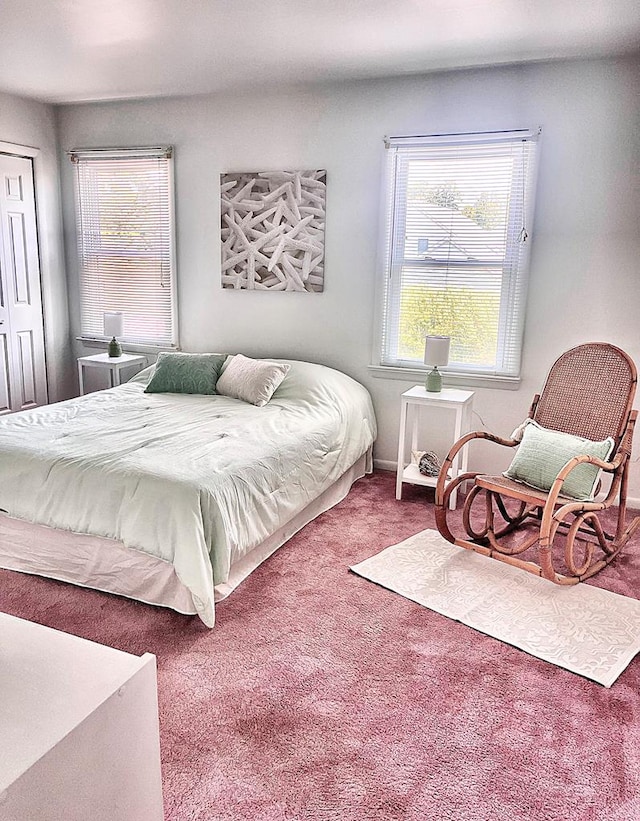7181 Bunting Rd, Chincoteague, VA 23336 - photo 34