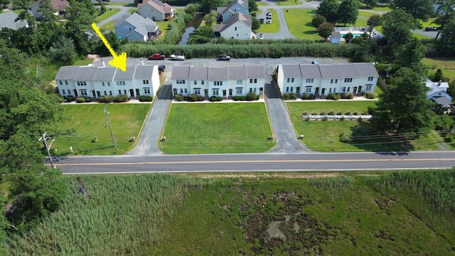 7181 Bunting Rd, Chincoteague, VA 23336 - photo 4