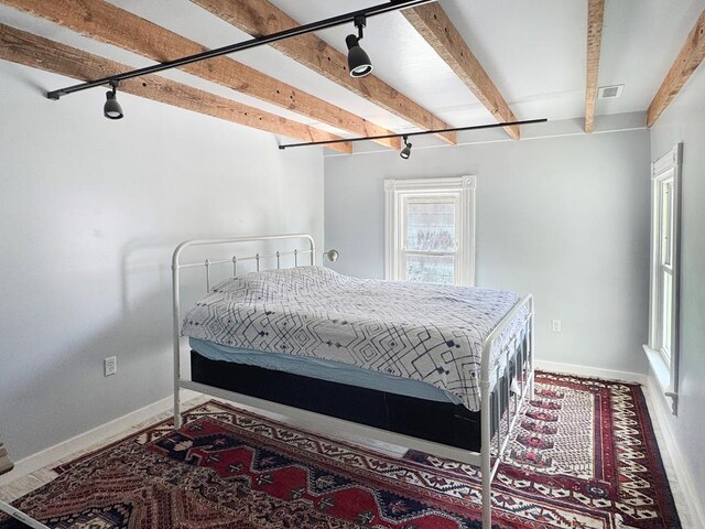 4169 Main St, Chincoteague, VA 23336 - photo 15