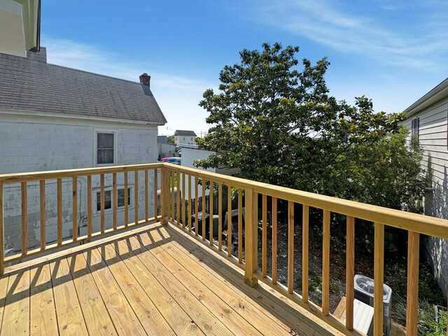4169 Main St, Chincoteague, VA 23336 - photo 17