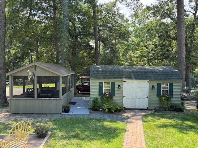 LOT97 Cardinal Ln Unit 97, Horntown, VA 23395 - photo 2