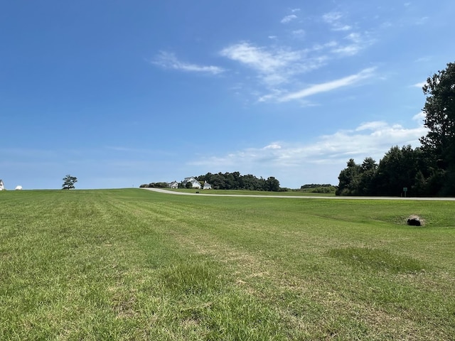 LOT14 Corbin Hall Ln Unit 14, Horntown, VA 23395 - photo 3