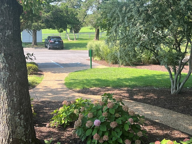 LOT14 Corbin Hall Ln Unit 14, Horntown, VA 23395 - photo 19