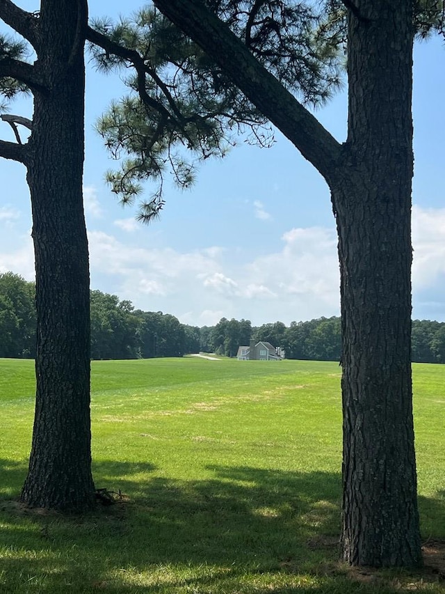LOT14 Corbin Hall Ln Unit 14, Horntown, VA 23395 - photo 23
