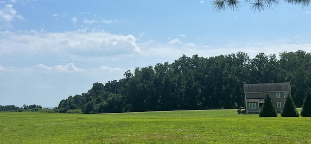 LOT14 Corbin Hall Ln Unit 14, Horntown, VA 23395 - photo 4