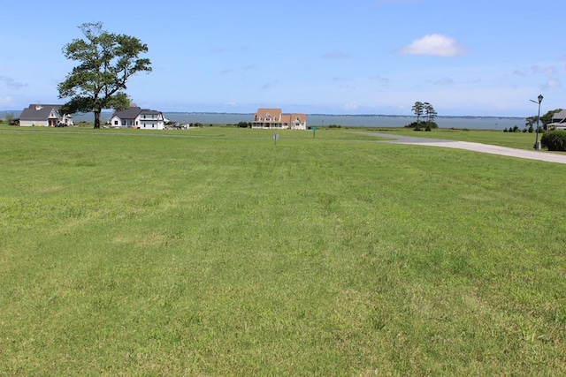 LOT14 Corbin Hall Ln Unit 14, Horntown, VA 23395 - photo 1