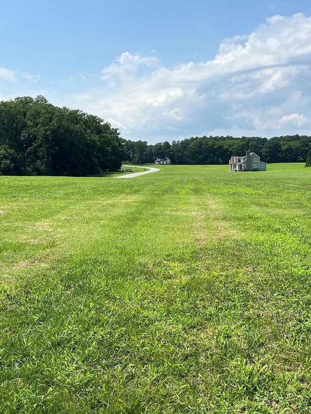 LOT14 Corbin Hall Ln Unit 14, Horntown, VA 23395 - photo 7